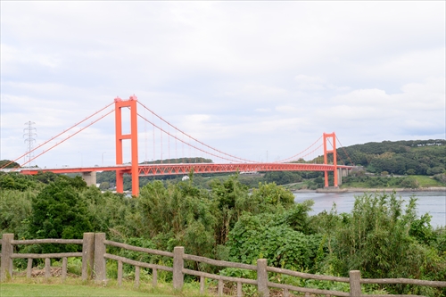 https://d3ufri3nvnsbrn.cloudfront.net/images/contents/2730/1781/1?t=17793293928943