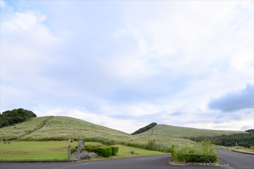 https://d3ufri3nvnsbrn.cloudfront.net/images/contents/2730/1787/1?t=17793293928943