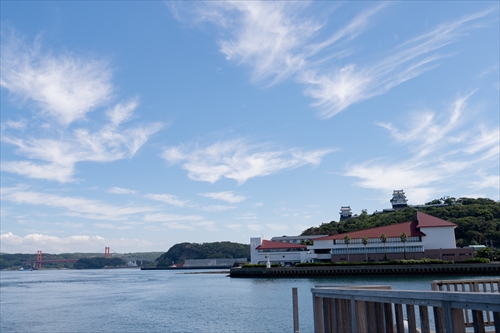 https://d3ufri3nvnsbrn.cloudfront.net/images/contents/2730/1?t=17793293929252