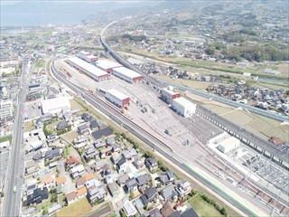 魅力再発見！車で巡る大村市の北部満喫コース！