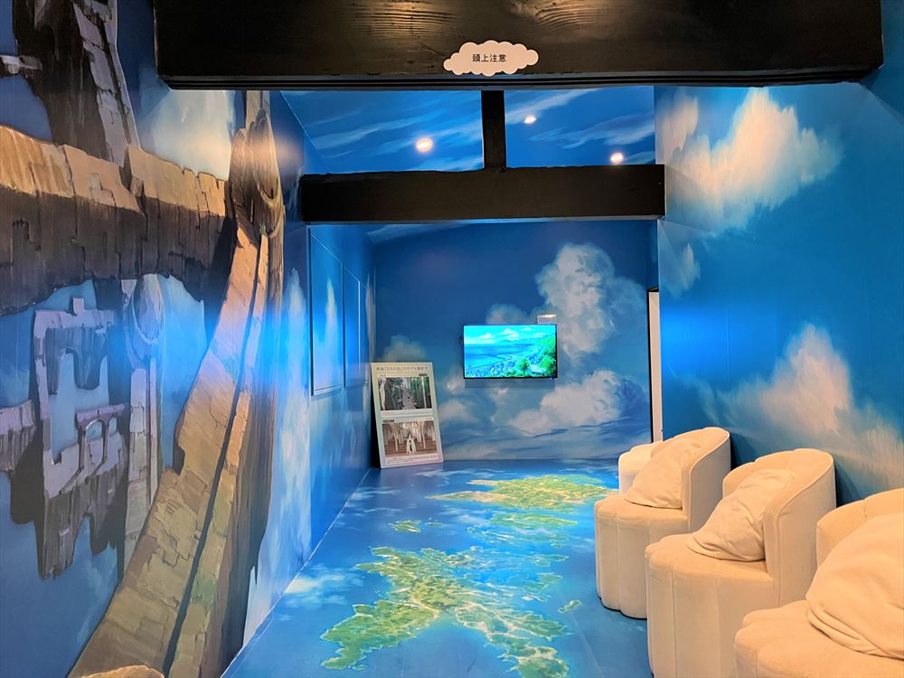 五島で愛され続ける老舗をめぐる、福江(街なか) 早朝さんぽ