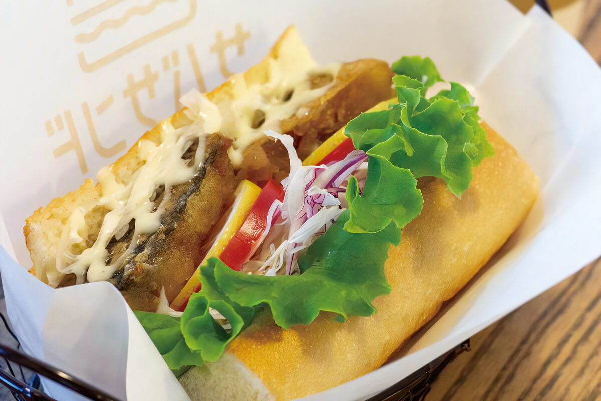 【2025年最新版】ランタンフェスティバル立ち寄りグルメスポット