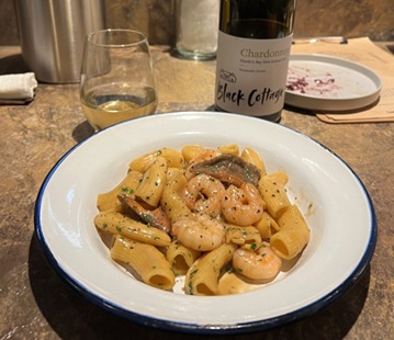 ＋６４Eatery（ロクヨン食堂）