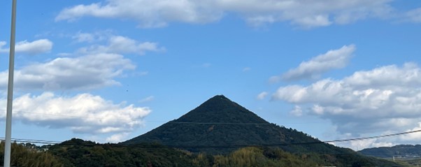 住んでるみたいに散歩をしよう！観光地としては知られていないが魅力がいっぱいの佐世保市西部・相浦地区