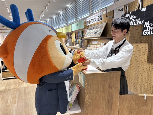 STLOCAL×長崎バスでランタンフェスティバルをもっとたのしくっ♪パレードもわくわくっ☆彡