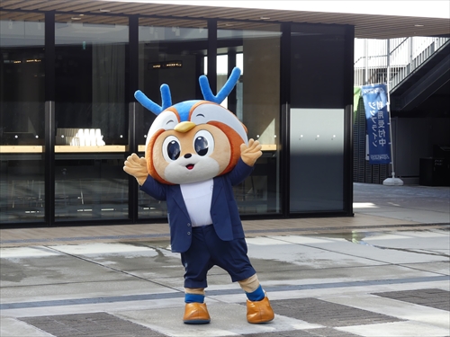 【ヴィヴィくん選出】長崎スタジアムシティのおすすめスポット5選