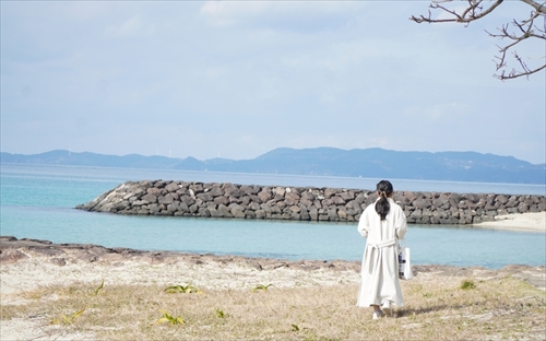 初めての松浦旅！観光とグルメで楽しむエリア別おすすめスポット