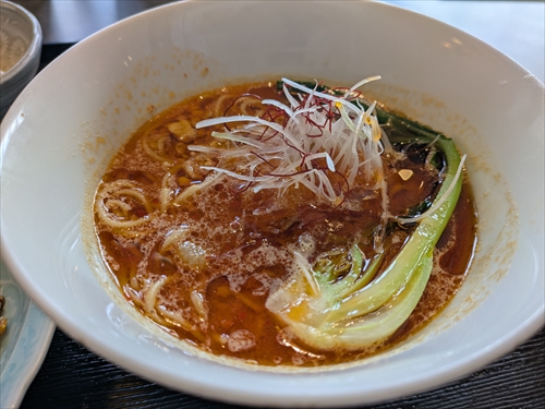 【V・ファーレン長崎の選手おすすめ】長崎市内の絶品ランチ