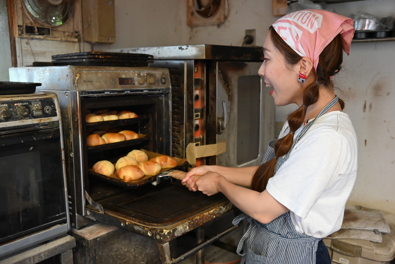 https://d3ufri3nvnsbrn.cloudfront.net/images/contents/29/3056?t=17784854658145