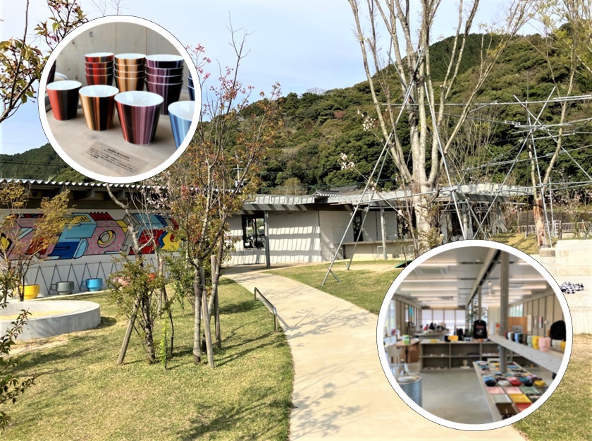 HIROPPA（ヒロッパ）