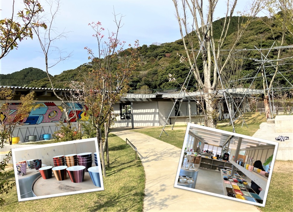 HIROPPA（ヒロッパ／マルヒロ直営店）