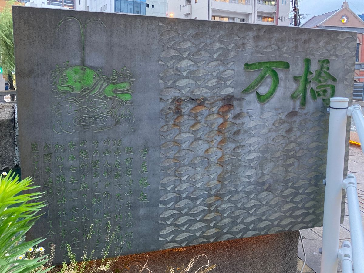 https://d3ufri3nvnsbrn.cloudfront.net/images/contents/3027/2374/1?t=17793919182363