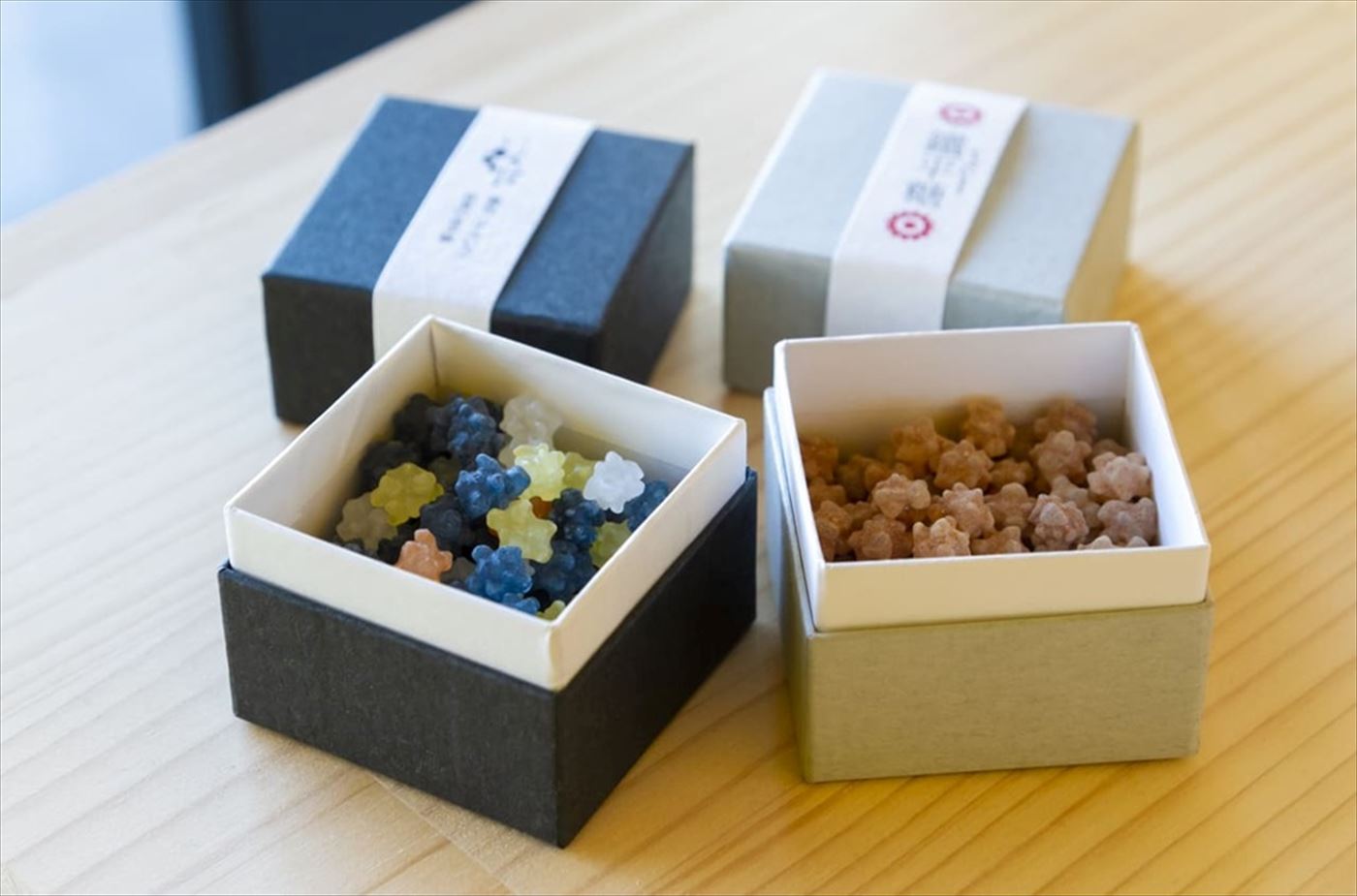 ひまわりテラス