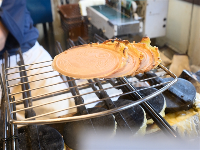島原半島の恵み満載！地元の人がおすすめする雲仙・小浜で食べたい絶品グルメ