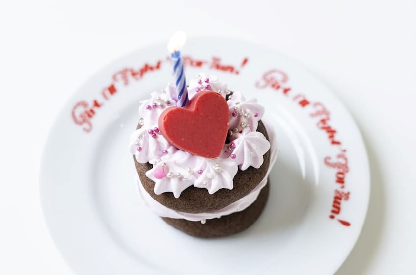 SNSで話題の”かわいい”をめぐる！フォトジェニックな旅