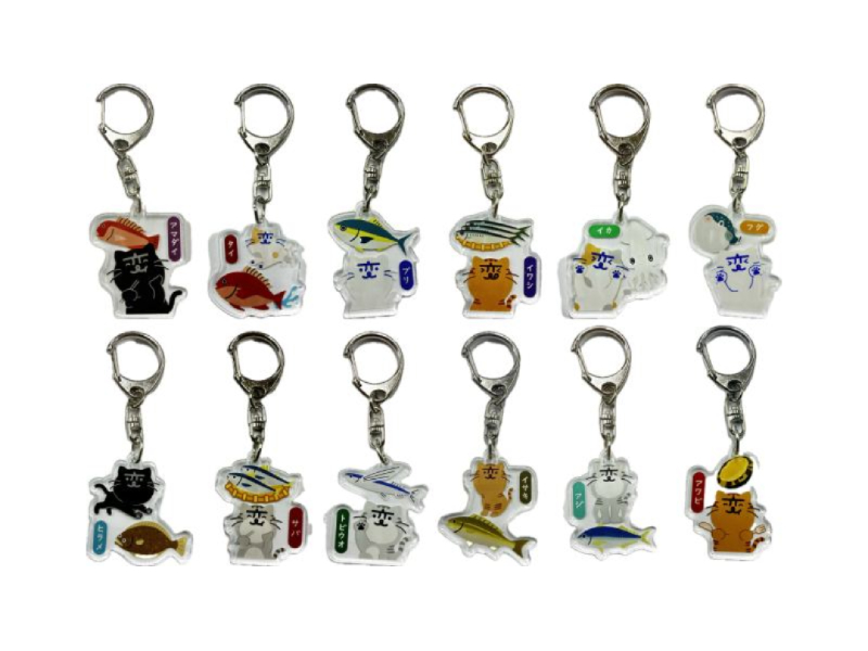 https://d3ufri3nvnsbrn.cloudfront.net/images/contents/3194/2466/1?t=17786459176470