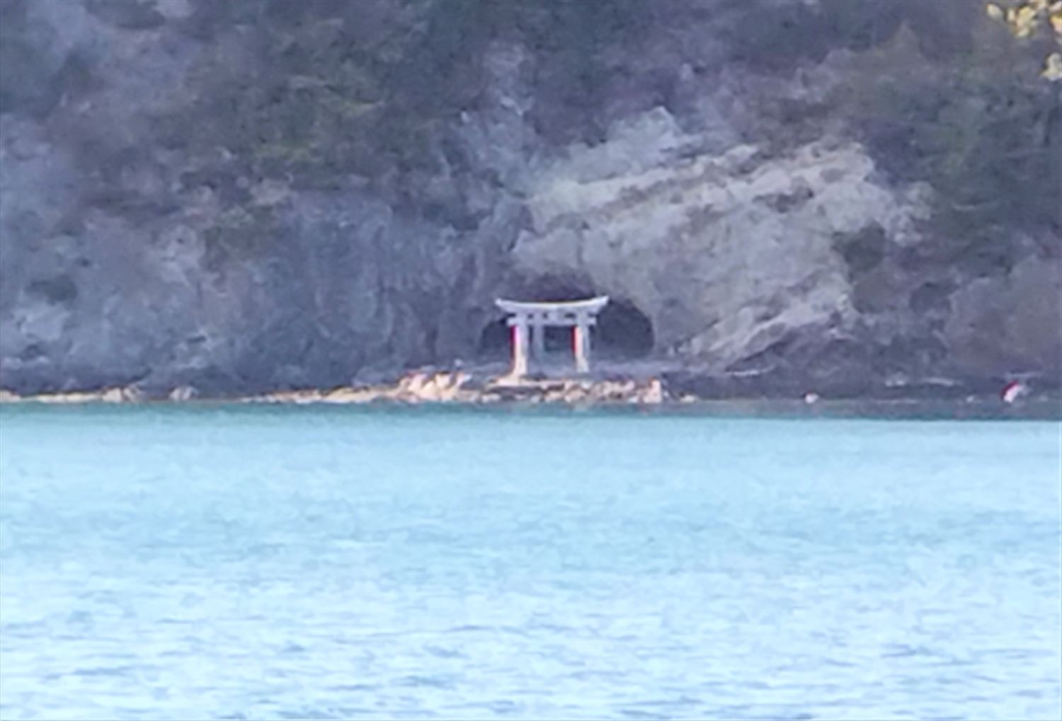 海神神社