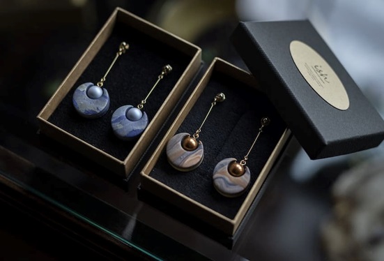 ish（イッシュ）