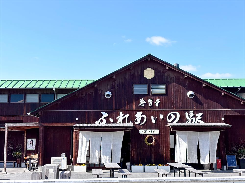 京の由緒寺院とお茶の香り、京田辺 ぶらり癒し旅