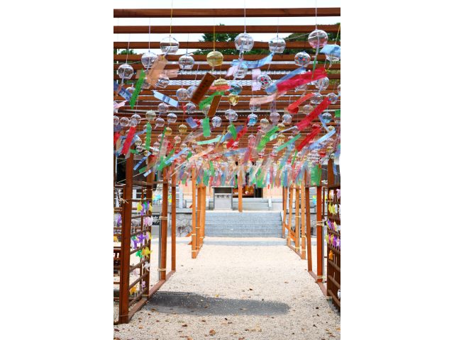 心も体もととのう。いなべ自然派・里山ドライブ旅