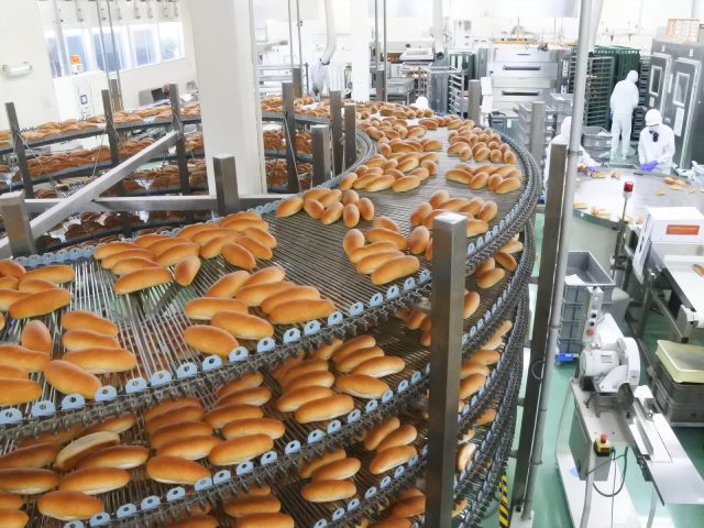 湖畔のグルメを巡る、キラメク水辺と緑を楽しむ相模原“自然派”周遊ルート