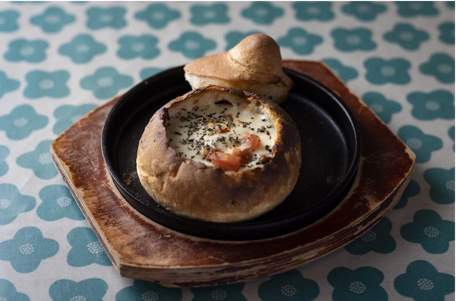 知られざる門司港に出会うノスタルジックな旅